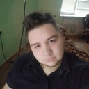  ,   , 23 ,   ,   , c 