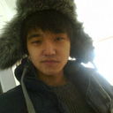 ���������� ������, ���� ������� DONI, 34 ����, ������������ ��� ������