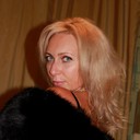 ���������� ������, ���� ������� �����, 47 ���, ������������ ��� ������, ����� � ���������, c�������� ���������