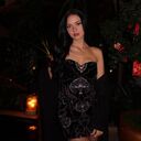  Esch-sur-Sure,   , 28 ,   