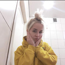 ���������� ����, ���� ������� ���������, 29 ���, ������������ ��� ������, ����� � ���������, c�������� ���������