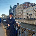  ,   , 41 ,   ,   , c 