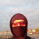  ,   Iurii, 65 ,     