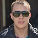 ���������� �������, ���� ������� ����, 36 ���, ������������ 