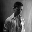 ���������� ��������, ���� ����� ���������, 24 ����, ������������ ��� ������, ����� � ���������