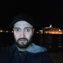 ���������� �������, ���� ������� �����, 37 ���, ������������ ��� ����� � ���������, c�������� ���������