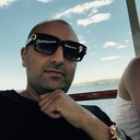 ���������� ������, ���� ������� �����, 49 ���, ������������ ��� ������, ����� � ���������