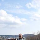  ,   , 44 ,   ,   , c 