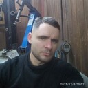 ���������� ��������, ���� ������� �������, 37 ���, ������������ ��� ������, ����� � ���������