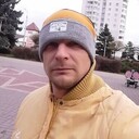 ���������� ������, ���� ������� ��, 39 ���, ������������ ��� ������, ����� � ���������