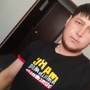 ���������� �����, ���� ������� ���, 32 ����, ������������ ��� ������, ����� � ���������