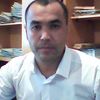  ,   DIMA, 47 ,   ,   , c 