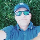  ,   , 38 ,   c 