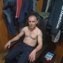 ���������� �����������, ���� ������� ������, 41 ���, ������������ ��� ������, ����� � ���������, c�������� ���������