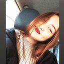 ���������� ������������, ���� ������� �����, 22 ����, ������������ ��� ������, ����� � ���������