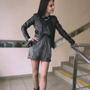  --,   Vredina, 24 ,   