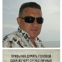  -,   , 59 ,     , c 