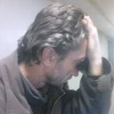  ,   , 51 ,   ,   , c 