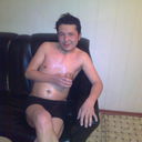  ,   , 38 ,     , c 