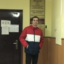 ���������� ���������� �����, ���� ������� ���������, 28 ���, ������������ ��� ����� � ���������, c�������� ���������