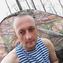 ���������� ��������, ���� ������� �������, 30 ���, ������������ ��� ������, ����� � ���������, ���������