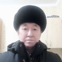 ,   , 49 ,   c 