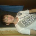 ���������� �����-���������, ���� ������� Amirxon, 34 ����, ������������ ��� ������