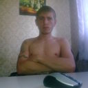 ���������� ��������, ���� ������� Skorpion, 34 ����, ������������ ��� ������, ����� � ���������, c�������� ���������