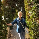 ���������� ������, ���� ������� �������, 49 ���, ������������ ��� ������, ����� � ���������