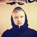 ���������� ������, ���� ������� ����, 27 ���, ������������ ��� ������, ����� � ���������