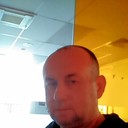 ���������� �������, ���� ������� �������, 55 ���, ������������ 