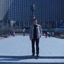 ���������� ������, ���� ������� ����, 46 ���, ������������ ��� ������, ���������