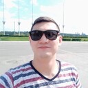 ���������� ������ ��������, ���� ������� �����, 30 ���, ������������ ��� ������, ����� � ���������, c�������� ���������