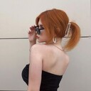 ���������� �����������, ���� ������� ����������, 25 ���, ������������ ��� ������, ����� � ���������