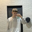 ���������� ������, ���� ������� Oleg, 30 ���, ������������ ��� ������