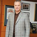  ,   David Moore, 68 ,   ,   