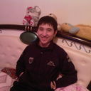 ���������� ������, ���� ������� ������, 41 ���, ������������ ��� ������