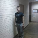 ���������� ����-�����������, ���� ������� ����, 30 ���, ������������ ��� ������