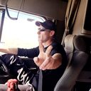 ���������� �������, ���� ������� ����, 47 ���, ������������ ��� c�������� ���������