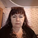 ���������� �����������, ���� ������� ������, 49 ���, ������������ ��� ������, ����� � ���������, c�������� ���������, ���������