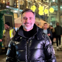  ,   Karim, 45 ,   ,   