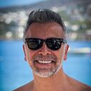 ���������� Oldham, ���� ������� Alexander, 58 ���, ������������ ��� ������, ����� � ���������