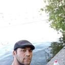  ,   , 32 ,   ,   , c 