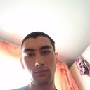  ,   , 31 ,   ,   , c 