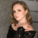  ,   OKSI, 35 ,   ,   