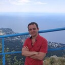 ���������� ������-��-����, ���� ������� ���������, 37 ���, ������������ ��� ������, ����� � ���������, c�������� ���������