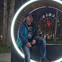  ,   , 43 ,   c 