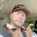 ���������� ������, ���� ������� ������, 50 ���, ������������ ��� c�������� ���������