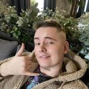  ,   Maksim, 25 ,   ,   