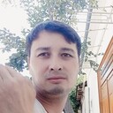  ,   Don, 37 ,   ,   , c , 